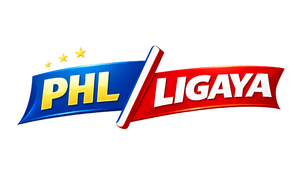 PHL LIGAYA
